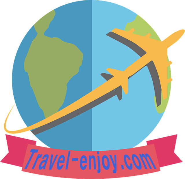travel-enjoy.com