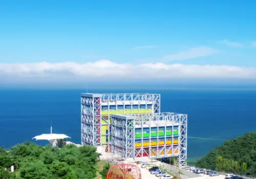 하슬라아트월드-뮤지엄-호텔-사진
