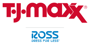 TJMAXX-ROXX-출처-TJMAXX-ROSS-홈페이지