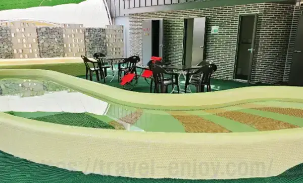 http://kidsstayhotel.com/