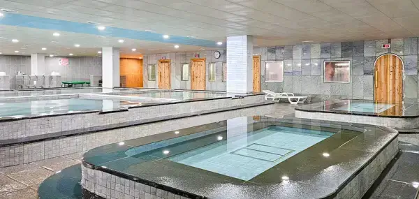 출처-www.bugokroyalhotel.com