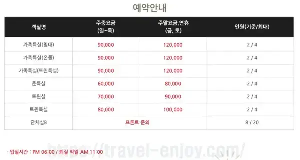 출처-www.grandhotel.kr