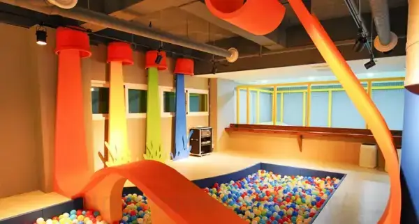 http://kidsstayhotel.com/