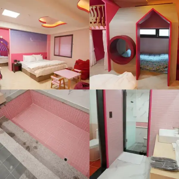 출처-http://kidsstayhotel.com/